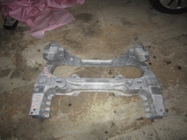 Infiniti - Crossmember SUBFRAME ENGINE CRADLE CROSS MEMBER  - INFINITY